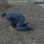 Прикол Пьяные Падают