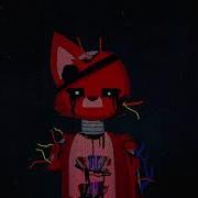 Dreams Meme Fnaf