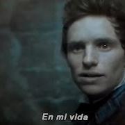 In My Life A Heart Full Of Love Full Scene Les Miserables Subtitulado