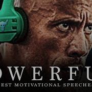 Best Motivational Speech Compilation Ever Powerful 2 Hours Of The Best Motivation