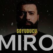 Miro Soyuducu