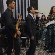 Jahongir Otajonov Shogirdi Jonli Ijro Jangchisi Ortiq Holmuhamedov Xizmatda