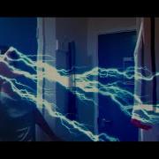 Lightning Sound Effect Star Wars