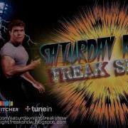 Dead Heat 1988 Saturday Night Freak Show