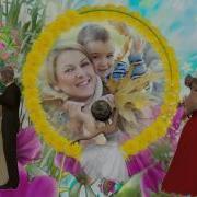 Кружатся Пары Муз И Слова А Чугайкина Исп Ю Селиверстова