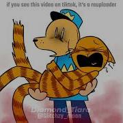 I Like Cat Meme Animation Lazy