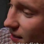 Алексей Хворостян Мама