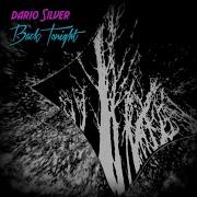 Dario Silver