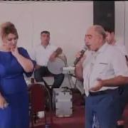 Gileyli Bəylər Nigar Ağcabədili Beyləqan Toyu