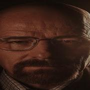 Walter White Meme