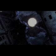 Я Тебя Не Помню Slowed Reverb
