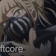 Toga Edit Softcore