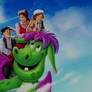 Пит И Его Дракон Дисней Disney Аудио Сказка Аудиосказки Сказки На Ночь Слушать Онлайн