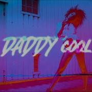 Boney M Daddy Cool Cool Remix