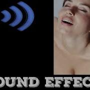 Female Sound Effect