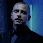 Eros Ramazzotti Fuoco Nel Fuoco