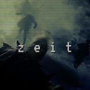 Zeit Slowed