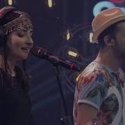 Atif Aslam Man Omadiam Gul Panra