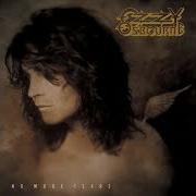 Mr Tinkertrain Ozzy Osbourne Backing Track