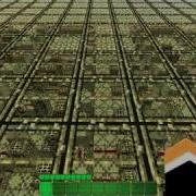 Fallout New Vegas Theme Minecraft Note Blocks