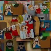 Eddsworld Sparta Gamma Remix