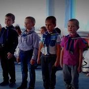 Песня Бабулечка Красотулечка Группа Почемучки 2018 Д С Светлячок