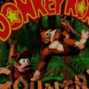 Donkey Kong Country Intro Remox