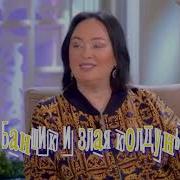 Пидарас Давай Поженимся Мем