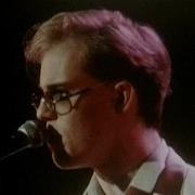 Thomas Dolby Flying North