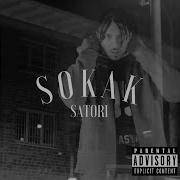 Satori Sokak Official Video 4K