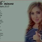 Севинч Муминова Кушиклар Туплами