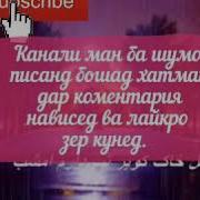 Бебор Борун Гамдорам Эмшаб
