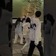 Картинки Bts Корея Видео Из Тик Тока