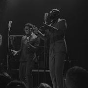 Chip In S W Feat Maro Maurice Kirya