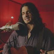 David Vogel Maybe You Re The Reason