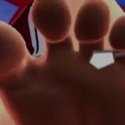 Mini Giantess Welcome Home A Corrin Growth Animation