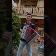 Дмитрий Иващенко Вот Пуля Просвистела