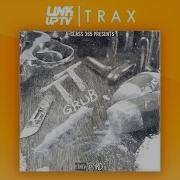 Unittick Where We Be Feat Trillary Banks Unittick