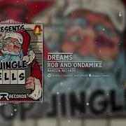 Drop Jingle Bells Twerk Mix Ondamike