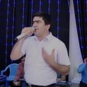 Hajy Yazmammedow Aybolek Bagtly Bol Lalijek We Iň Gowy Toy Aydymlary
