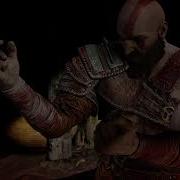 God Of War Нигде Ты Не Спрячешься Спартанец