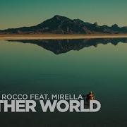 Cj Stone Rocco Feat Mirella Another World