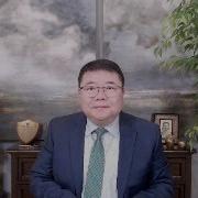 王剑每日观察 2025021８