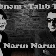 Sebnem Narin Narin