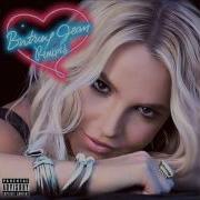 Work Bitch 7Th Heaven Radio Edit Britney Spears