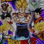 Dragon Ball Z Dokkan Battle Jp Mod 4 5 1 Apk Hokage242