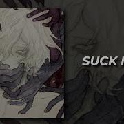 Oc Edit Audios