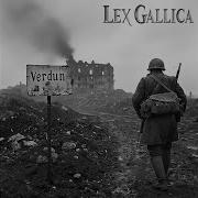 Lex Gallica Verdun