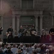 Los Tigres Del Norte La Prisión De Folsom Folsom Prison Blues Live At Folsom Prison