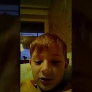 Сап Двач Мур Мур Мур Мур Я Ламповая Няша 1 Час Нонстоп